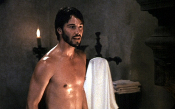 Much Ado About Nothing (1993) Much Ado About Nothing (1993)