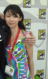 Vyvan Pham