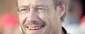 Tomy Wigand