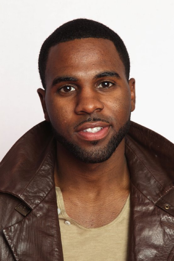 Jason Derulo