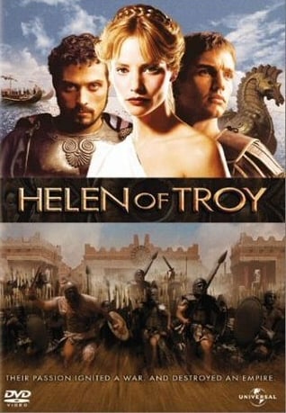 Helen of Troy