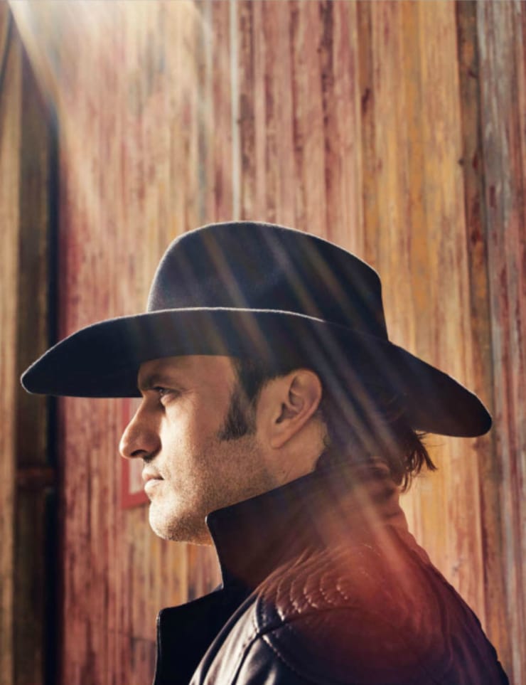 Robert Rodriguez Robert Rodriguez