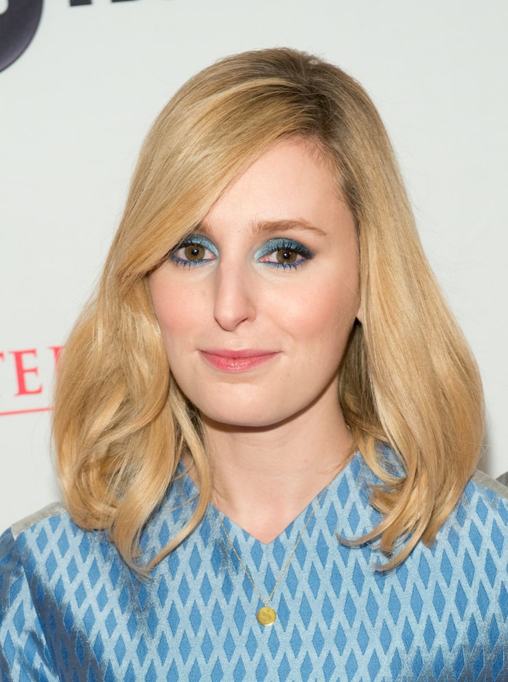 Laura Carmichael