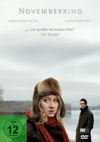 November Child (2008)