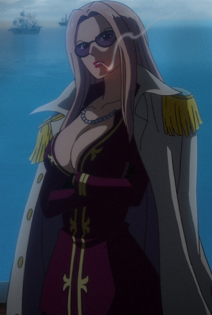 Hina