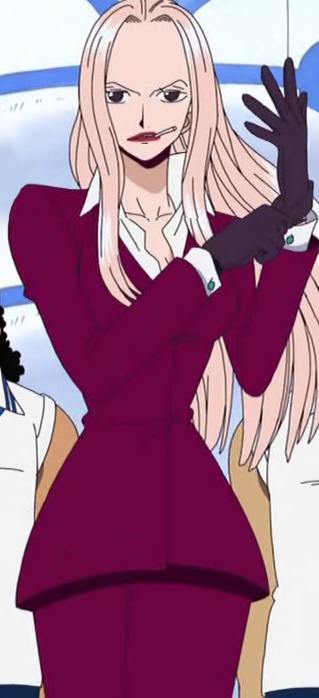 Hina