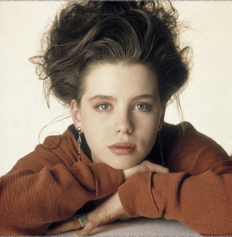 Kate Beckinsale Kate Beckinsale