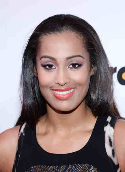 Skylar Diggins Skylar Diggins