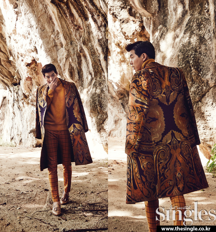 Sang-Yoon Lee