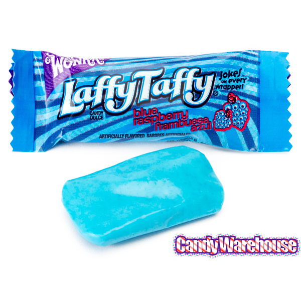 Laffy Taffy