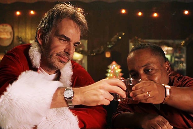 Bad Santa