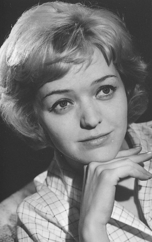 Elina Salo Elina Salo