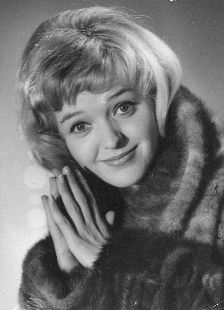 Elina Salo Elina Salo