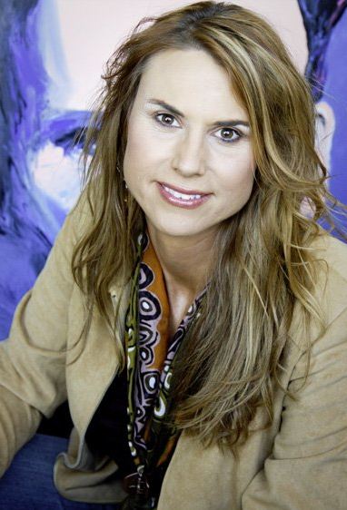 Erika Ervin Erika Ervin