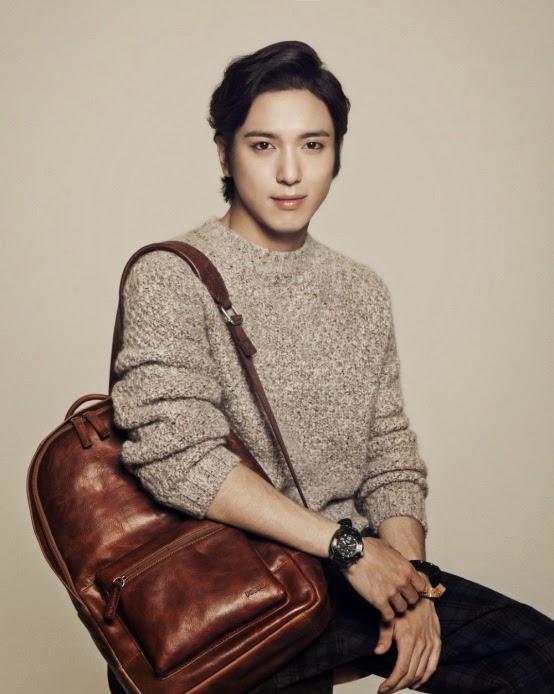 Yong-hwa Jung