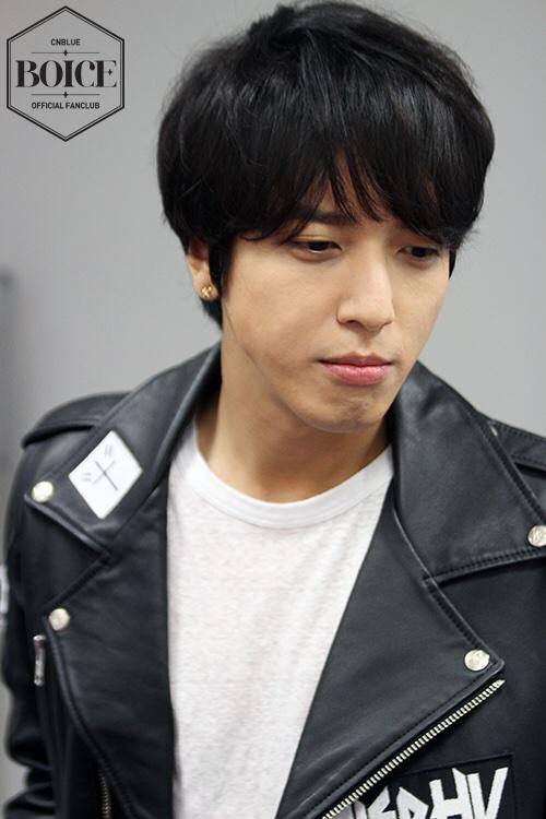 Yong-hwa Jung
