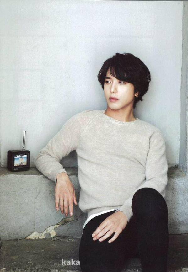 Picture of Yong-hwa Jung