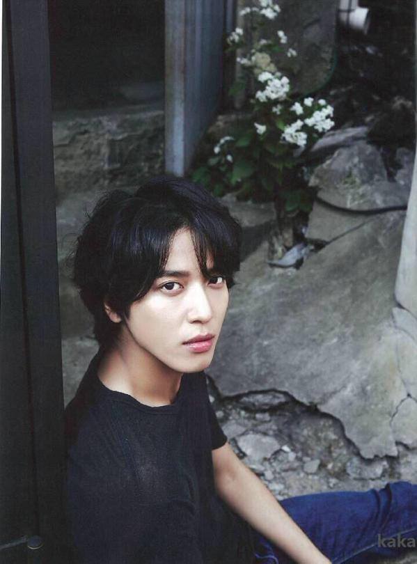 Yong-hwa Jung