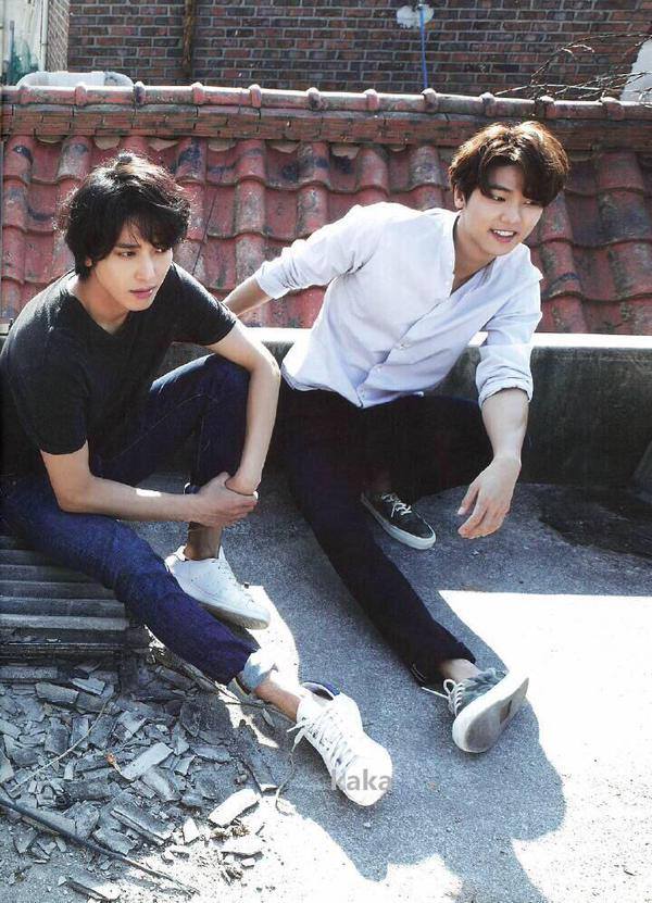 Yong-hwa Jung