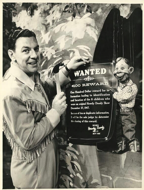 Bob Smith Bob Smith