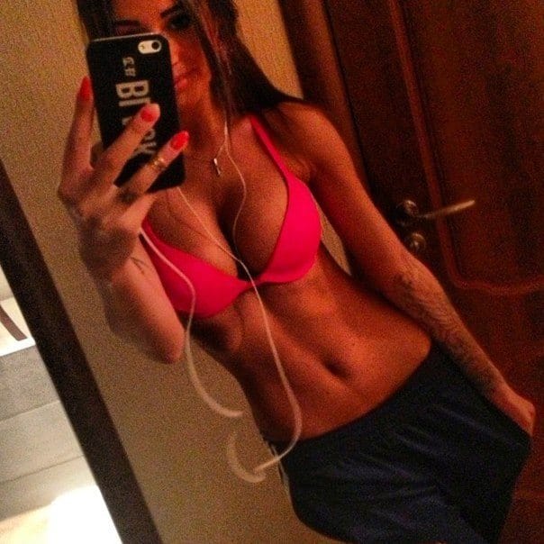 Diana Melison