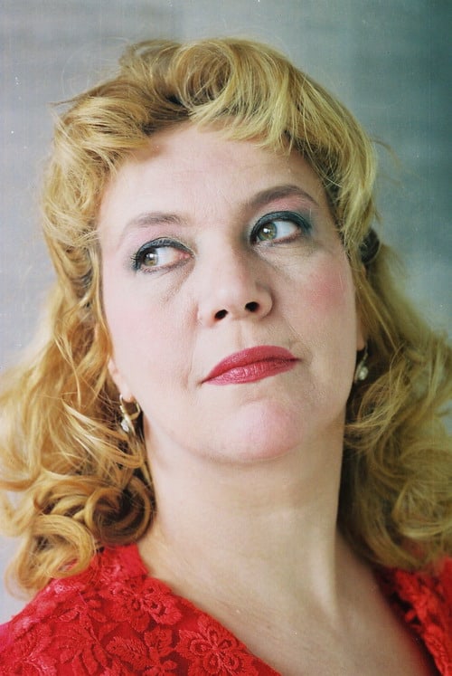 Tamara Popescu