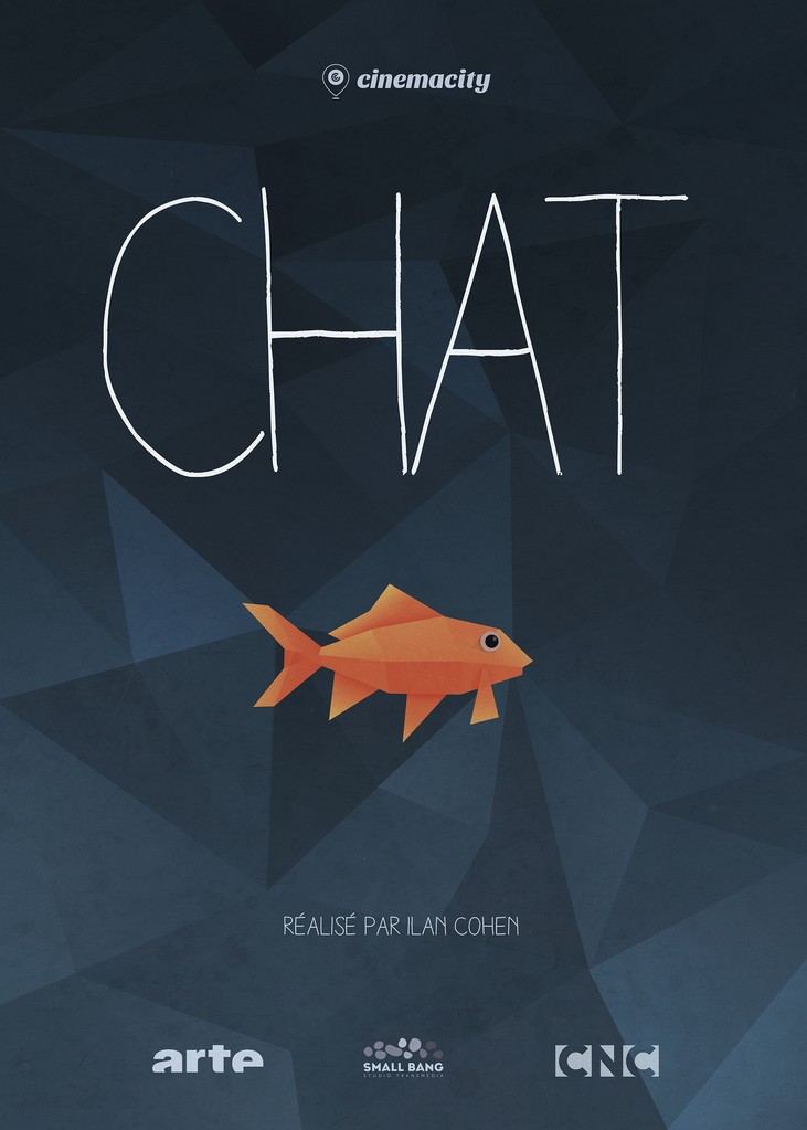 Chat