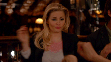 Happy Endings Happy Endings