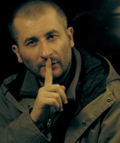 Cristi Puiu