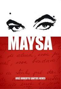 Maysa