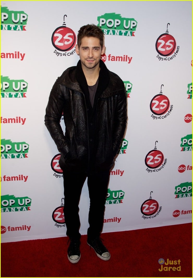 Jean-Luc Bilodeau