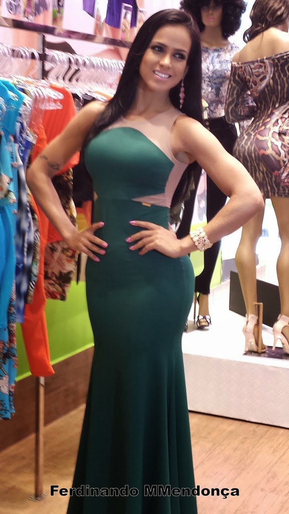 Dai Macedo