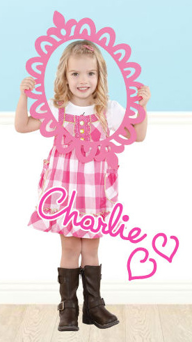 Charlie Duncan