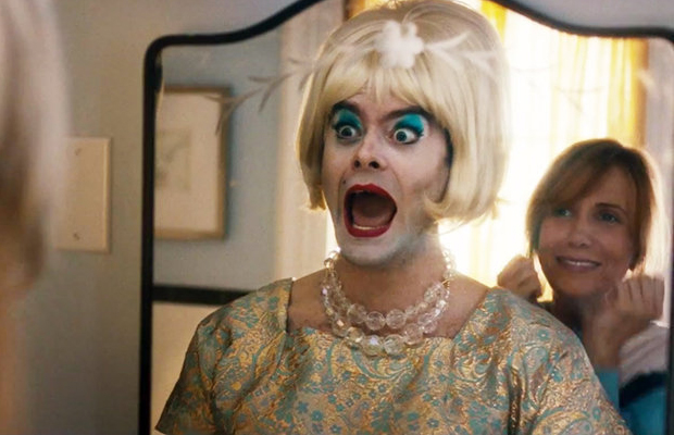 The Skeleton Twins