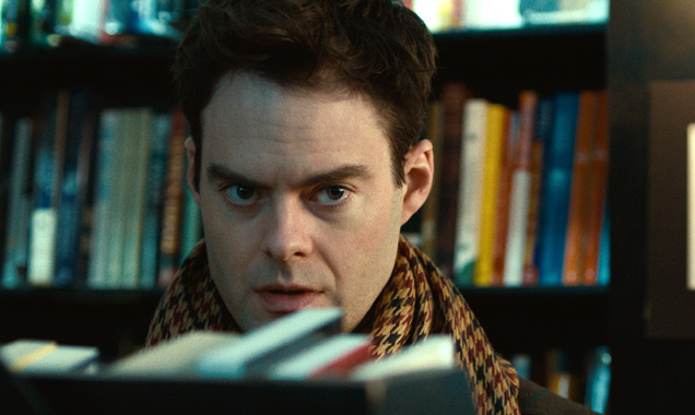 The Skeleton Twins