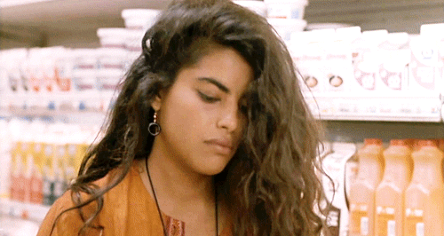 Mississippi Masala (1991) Mississippi Masala (1991)