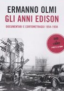 La diga del ghiacciaio