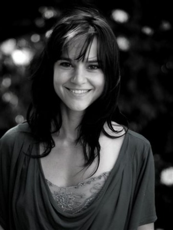 Picture of Melinda Kinnaman