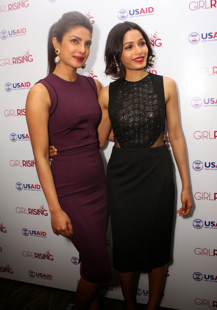 Priyanka Chopra Priyanka Chopra