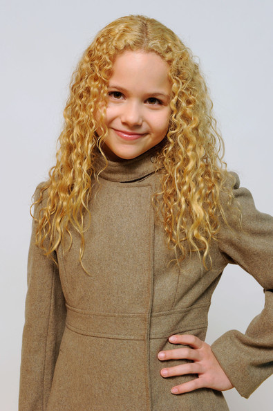 Isabella Acres