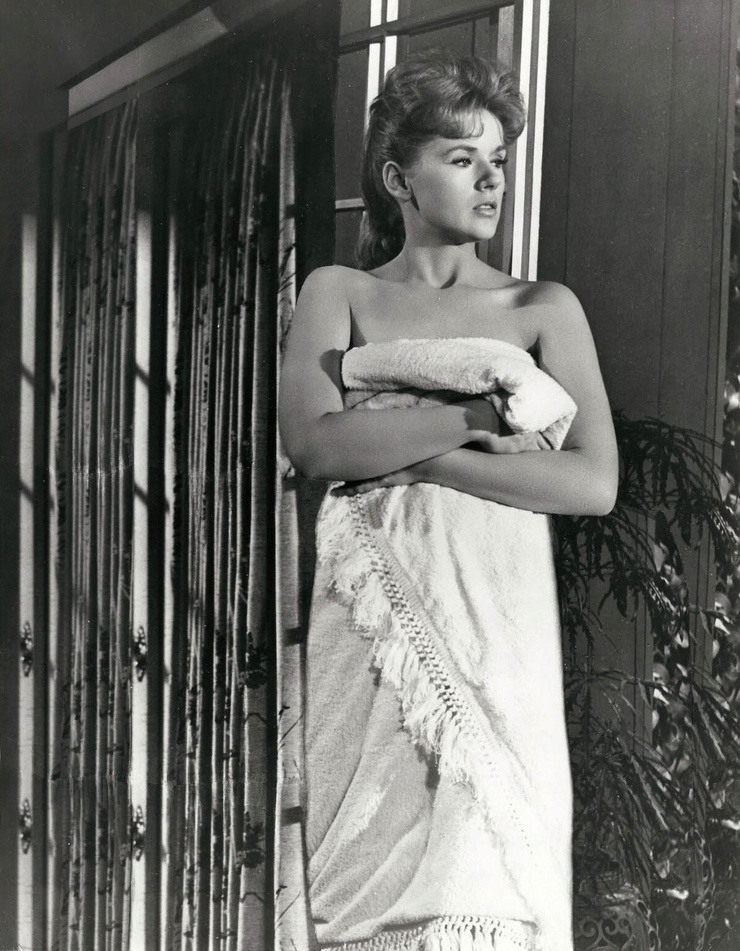 Susan Slade Susan Slade