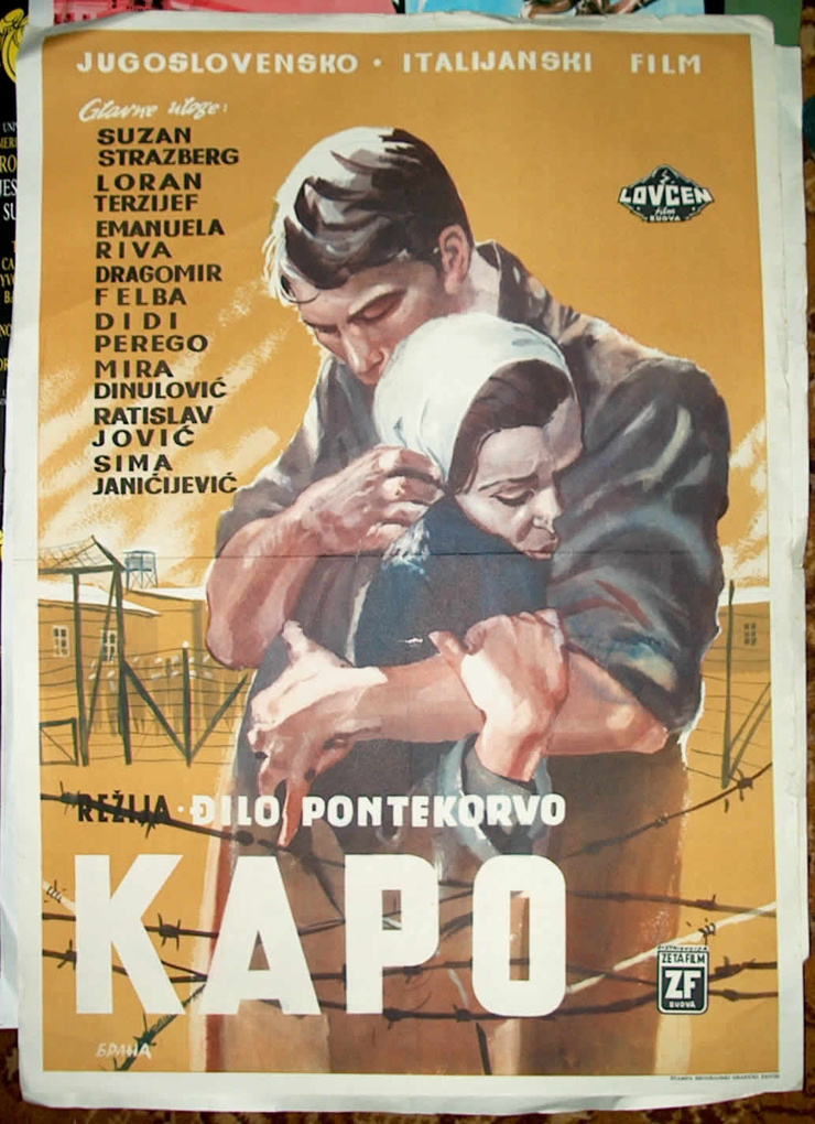 Kapò image