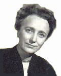 Image of Pauline Reage