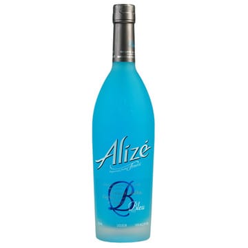 Alize Bleu 750ml