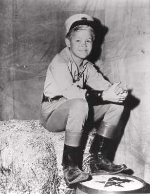 Micky Dolenz