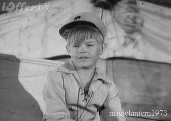 Micky Dolenz