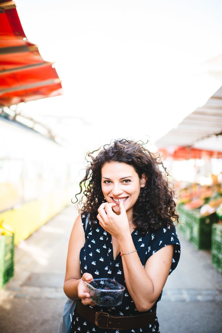 Claudia Kottal Claudia Kottal