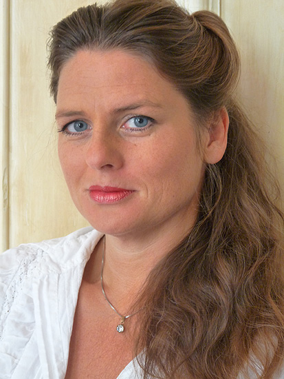 Barbara Ferun