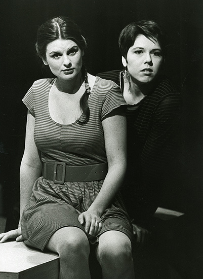 Barbara Ferun