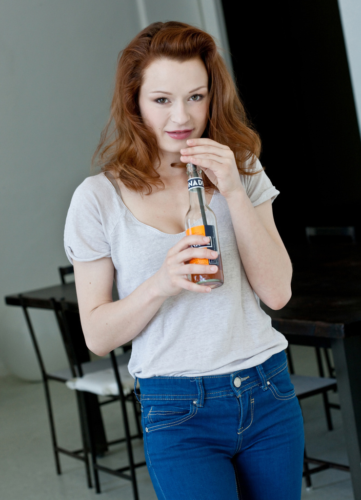 Lilian Naumann Lilian Naumann